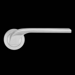 Karcher Door Handles - Las Vegas
